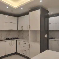 آپارتمان ۱۵۰متری ، ۳ خوابه در خیابان بهجت|فروش آپارتمان|فومن, |دیوار