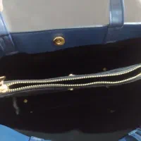 کیف رو دوشی کاملا نو|کیف، کفش، کمربند|پردیس, فاز ۳|دیوار