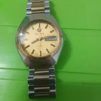 ساعت|ساعت|زاهدان, |دیوار