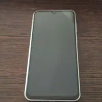 a17 سامسونگ|موبایل|یزد, |دیوار