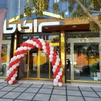 استخدام نیروی فروشگاهی