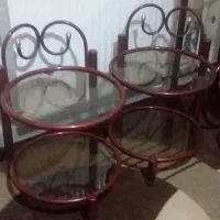 اینه|مبلمان خانگی و میز عسلی|تبریز, |دیوار