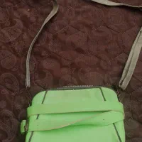 کیف نو|کیف، کفش، کمربند|تهران, ارامنه|دیوار