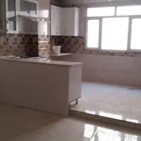 ملک اپارتمان یکجا فروشی در نصیرشهررباط|فروش آپارتمان|رباط‌کریم, نصیرشهر|دیوار