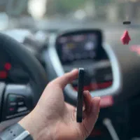 فروش a17|موبایل|اهواز, فولادشهر|دیوار