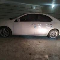 جک j5|خودرو سواری و وانت|زاهدان, |دیوار