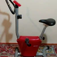 دسته سرگرمی