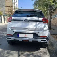 فروش ام وی ام ایکس ۲۲ مدل ۱۴۰۱