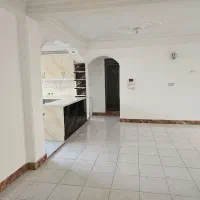 رهن و اجاره آپارتمان|اجارهٔ آپارتمان|تالش, هشتپر|دیوار