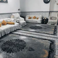 فروش فوری ۸۰ متری دو خواب خوش نقش بازسازی شده|فروش آپارتمان|رباط‌کریم, |دیوار