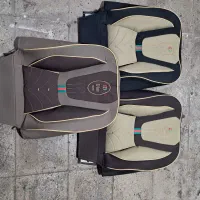 خیاط روکش صندلی خانم|استخدام صنعتی، فنی، مهندسی|قرچک, شهرک الحدید|دیوار