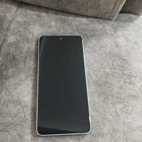 نوت ۱۳|موبایل|تاکستان, |دیوار