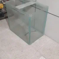 آکواریوم