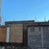 پیش فروش خانه ویلایی سه خواب تحویل ۳ ماهه