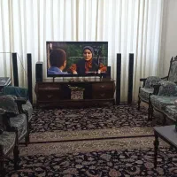 آپارتمان 85 متری|فروش آپارتمان|ری, دولت‌آباد|دیوار