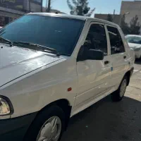 ۱۳۱ مدل 97 بیرنگ