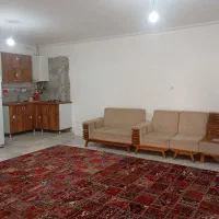 سوئیت شیک امکانات کامل ویلایی/روزانه/هفتگی/ساعتی|اجارهٔ کوتاه‌مدت آپارتمان و سوئیت|کرمان, |دیوار