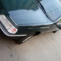 اردی|خودرو سواری و وانت|سبزوار, هویزه|دیوار