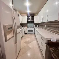 کابینت هایگلاس شاین براق