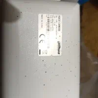 دوربین مداربسته|دوربین مداربسته|عسلویه, |دیوار