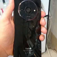 a3/a06/a03redmi9کارکرده