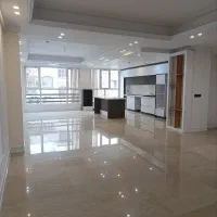 100-متر-معجزه-نور-و-نقشه-جنت-مرکزی