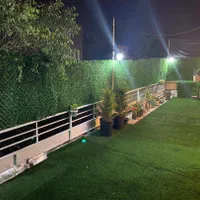 فروش۳ دهنه  مغازه ۶۰ متر در بهترین لوکیشن آبیاری|فروش مغازه و غرفه|شیراز, آبیاری|دیوار