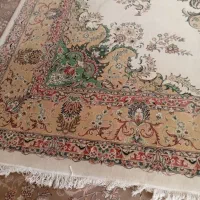 فرش ماشینی|فرش|مبارکه, |دیوار