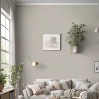 نقاشی ساختمان