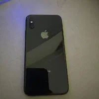 ایفون xs 256