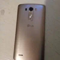 دو عدد گوشی اصلی خاموش هردو با هم|موبایل|تهران, فتح|دیوار