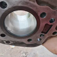 سر سیلند|قطعات یدکی و لوازم جانبی|بوشهر, |دیوار