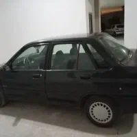 پراید دوگانه مدل83انژکتوراقساطی