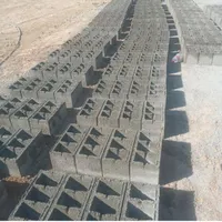 بلوک سیمانی خالوندی