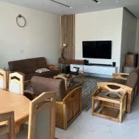 ویوکل اندیشه/۹۰متر/اورهال شده/برتوحیدشمالی فاز۵|فروش آپارتمان|اندیشه, اندیشه فاز ۵|دیوار