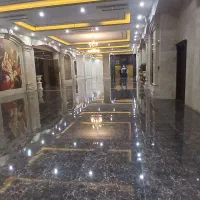 ۸۸متر برج مجلل یاس طبقه بالا فردوس غرب|فروش آپارتمان|تهران, ارم|دیوار