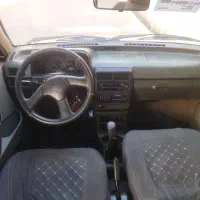 پراید مدل1387/12 دوگانه کارخانه*پلمپ ، درحد*|خودرو سواری و وانت|گلستان (تهران), |دیوار