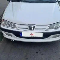 پژو xu7p|خودرو سواری و وانت|تهران, تهرانسر غربی|دیوار