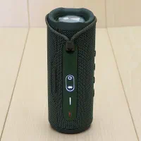 اسپیکر جی بی الJBL Flip 6 قابل حمل ارسال سراسرکشور|پخشکننده همراه|تهران, شیخ هادی|دیوار
