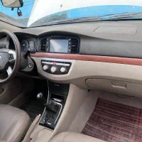 باطری سازی سیار تعمیر در محل