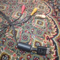 پلی استیشن ۲ کپی خور نو  سالم سالم همراه فلش بازی|کنسول، بازی ویدئویی و آنلاین|دره شهر, |دیوار