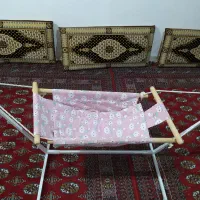 گهواره