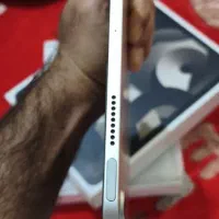 آیپد ایرM2|تبلت|زاهدان, |دیوار