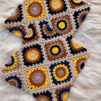 دکوراتیو مبلمان