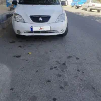 تیبا2مدل1400