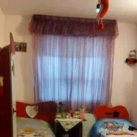 پرده اتاق خواب