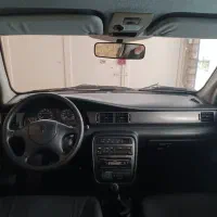 سمند|خودرو سواری و وانت|سنندج, |دیوار