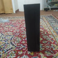 مینی کیس