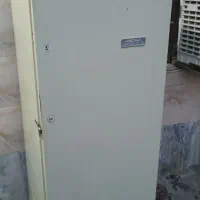 یخچال ارج
