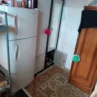 خوابگاه دخترانه